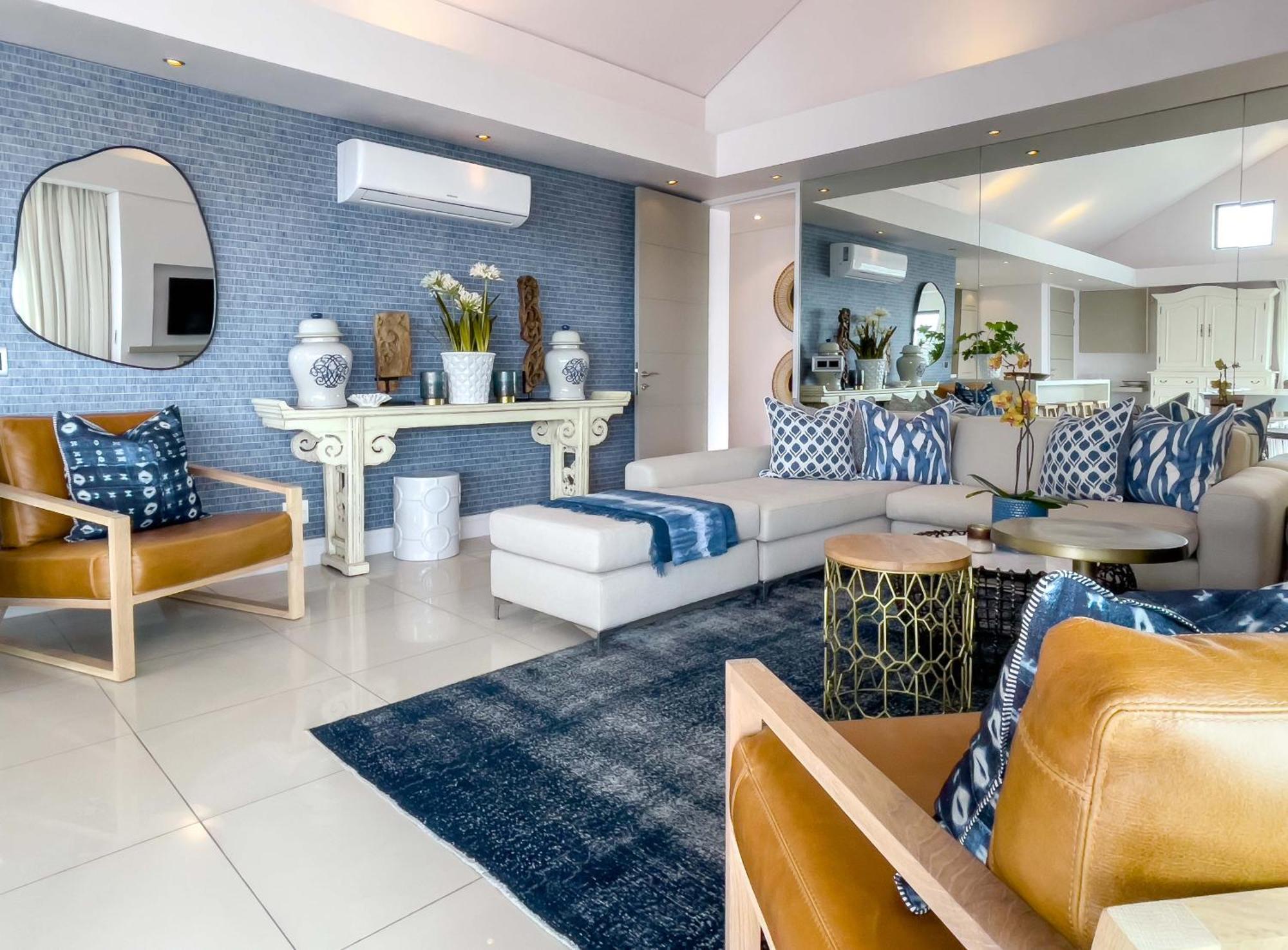 Le Paradis Penthouse